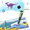 Picture of LEAP START GO DELUXE SCHOOL SUCCESS SET